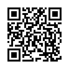 QR Code for 3LKLPGbufRciXhsPSrCidhrh21cTtkBFjZ