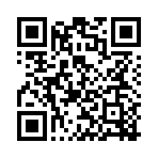 QR Code for 3LKLXCbfxGtSacaRyQ2H7d925drco9kCxG