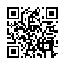 QR Code for 3LKLZKpXrZZBSfFZdUST28ngDF1KESoQun