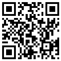 QR Code for 3LKLjcTcMbeDHRaAeoERicMPRWdTomqVyw