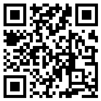 QR Code for 3LKLkUoxQVCKo8LZoLDDbSpmJAAfMqpHoa