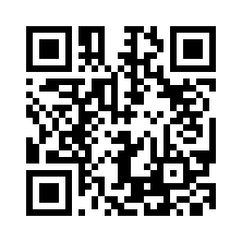 QR Code for 3LKLpG9YZocRXG1dDe48XeQHee5FN4Jveq