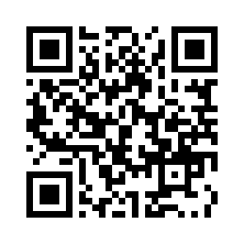 QR Code for 3LKLsPiM29kq1f2haCZ2H76jhugNXvmXHZ