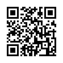 QR Code for 3LKLutCMViXuZ3yeXJLjj61b8cn1bFQFpB