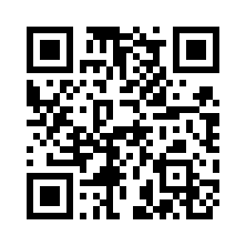QR Code for 3LKLxffvC7mRYK7rhmnpoFpv7GwM27suTd