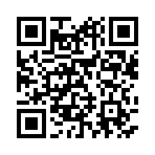 QR Code for 3LKM2Cwv4uu6Js1Xv6M3T5NZqV4Z6cZPwT