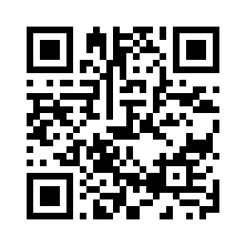 QR Code for 3LKM58e4tDaKWiBXTgXFUHB416Q8b7Ying