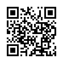 QR Code for 3LKMH23bqM1461qwacDefh3aZtMuKD8AEc