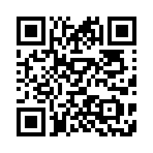 QR Code for 3LKMHs9tNAtft6oUqJvCh5ZBUvs9NB1Vev