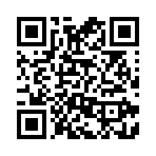 QR Code for 3LKMRxGyBeWLdL7YY151j2jUATC9R1BiSP