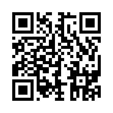 QR Code for 3LKMVkasCVzK8P9mpQLsxBkKjesGuv2ScP