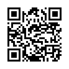QR Code for 3LKMbW3JrKxGHeQPV1H6sZPQng2Bcu6Ci5
