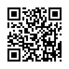 QR Code for 3LKMdFanit2GaPcn9bvP7AK61WVBoB8JSZ