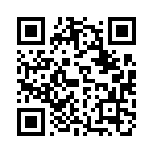 QR Code for 3LKMeCtdKchUfiAbccBPvQRqhgLheRVffJ