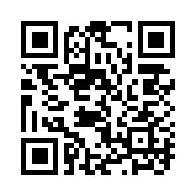 QR Code for 3LKMfCa693vVtQ9HCb3PvAmYxcPCcQoVpt