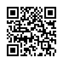 QR Code for 3LKMhVs8ueDsW6mfvDadWN9zUE9Fiwbts1