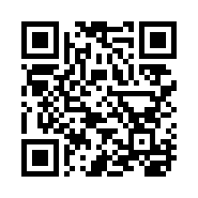 QR Code for 3LKMkYBsu9Xc4eb57CZcRYs3jHirc8BRnz