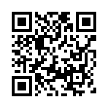 QR Code for 3LKN3RmXHBCdb19NbtoaWHKk16UsQRCs8F
