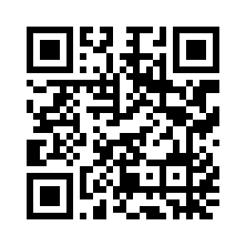 QR Code for 3LKN7SUhDPU6mcpp7PzFC9JTjFMy8KZ4GZ