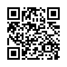 QR Code for 3LKND5QfjNsj5t2ttW2FshXpDo3CS7hR67