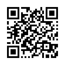 QR Code for 3LKNHf1DLWugmbL6j4KTdUUsFQF3VAPW6v
