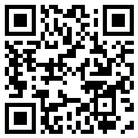 QR Code for 3LKNJBW9HTJdtD1XJkSgZKjHgHhNNWu8aC