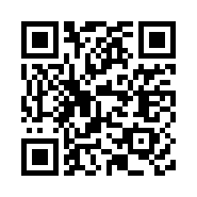 QR Code for 3LKNSFNvUhTZfo9Zq7A7xdVCQuUQUcaGP7