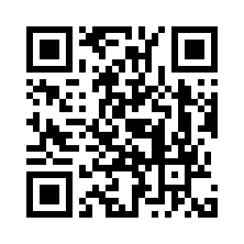 QR Code for 3LKNSPE1JjWnvjN4MAS3AV2YbhpCJE2dwW