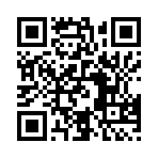 QR Code for 3LKNUeECQAdVkH6Re6ftiyy3Eyg5efFXP6