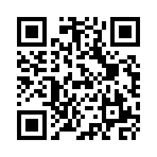 QR Code for 3LKNXfL3cYc4rEJ5udY2KEGu4BaeUmpt4H