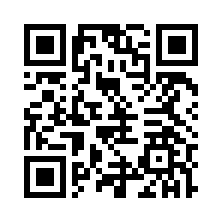 QR Code for 3LKNZAq8WsXSLvf18XDC7fKzLW75cUwcwF