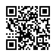 QR Code for 3LKNc2pwxzpcQTVTpMfpcpxG4jdEdjmKpT