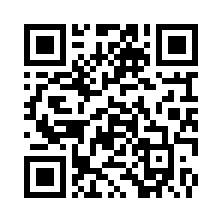 QR Code for 3LKNhMPc4cRYVaTJpbujorMwTZXCu1JAXi