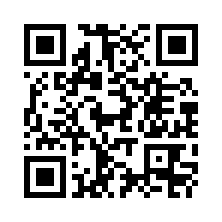 QR Code for 3LKNjc2ocdtQkGghKpWZad7AptMDpW49te
