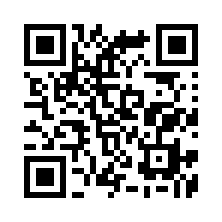 QR Code for 3LKNodkehUYgm2etaSmRiouTqADPSEcMJS