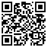 QR Code for 3LKNui8d7nBTYKyXYv93BBSrixsAuHwffo