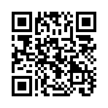 QR Code for 3LKNvazb1nhFPNJEfMtqu98ALd9ef3cTup