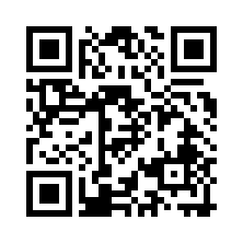 QR Code for 3LKP1Rve8iD8c8U4WNQVa2iyargZQ8ejwe