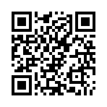 QR Code for 3LKP2zTPs8KgfbFRLGTYzoK6jZmTSTthFj