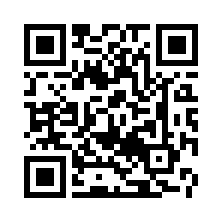 QR Code for 3LKP9v7aeQM4KcpGzvAXYsoDgT3ioYVFw2