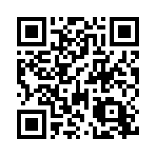 QR Code for 3LKPATDyoGcMxoKp6KfSixTmMpkXtFpfpp