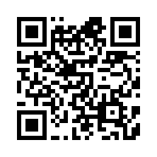 QR Code for 3LKPFw8YLSEfQoe5NeaaroJHLXfkZVq4ud