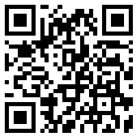 QR Code for 3LKPbiG9tHaUUySnnWR48Swdmd4V6eUrS9