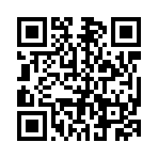 QR Code for 3LKPgALQynreabMyLQAfdes1cV2yd8Tb8Q