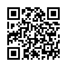 QR Code for 3LKPkKZJZXu7UXJsSBr6rjpjBZDCWiqFbV