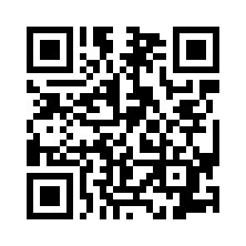 QR Code for 3LKPpb7niZVCRCvsG2F3Z5z1HXA2RdDkNe