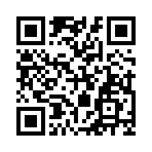 QR Code for 3LKPt8ChLuQj1sgRFnqZFB2yRJ4eiusL4j