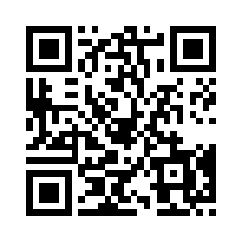 QR Code for 3LKPu1ZhPorb9XvhF1CmYah7MoSJaaZQvM
