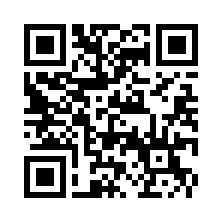 QR Code for 3LKPvEc7nStpYHswow1im2aVAw3sE12cPf