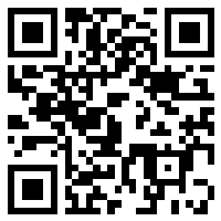 QR Code for 3LKPyRGiC49TmqVtk2rTaqqRDXezaa9xk4